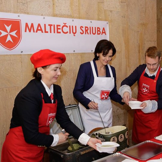 Iliustracija