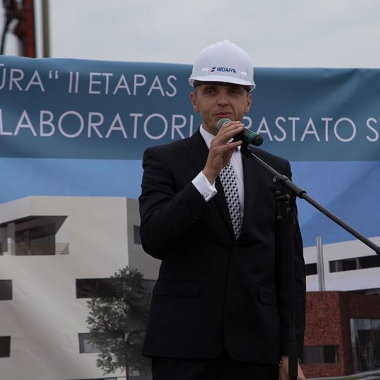 Iliustracija