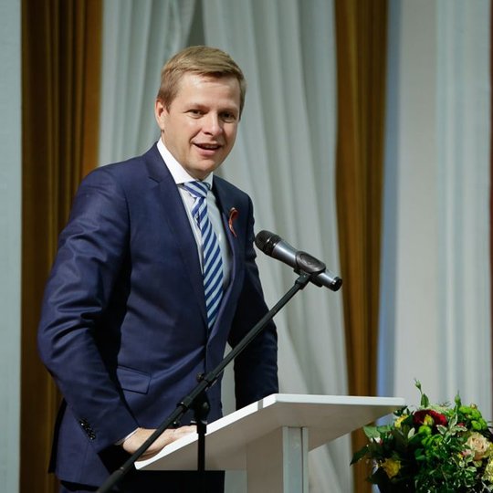Iliustracija