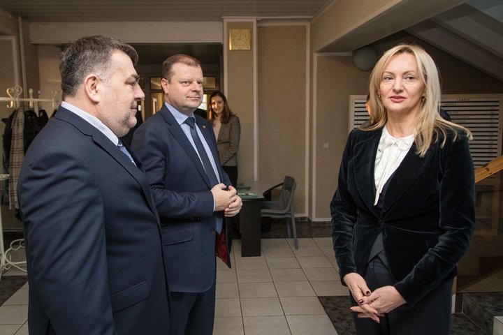 LRVK_20181130_0001.jpg