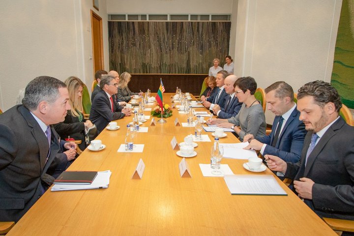 LRVK_20191007_0016.jpg