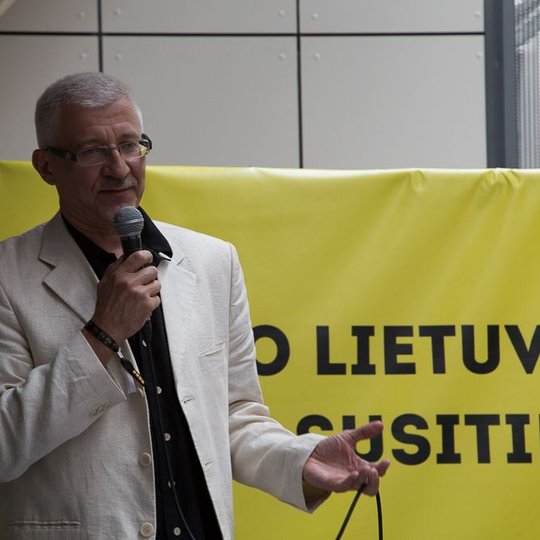 Iliustracija