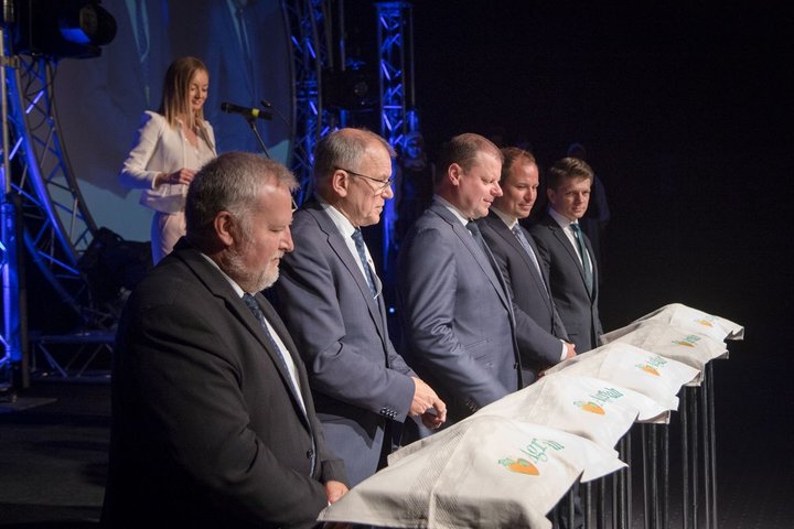 LRVK_20180524_0003.jpg