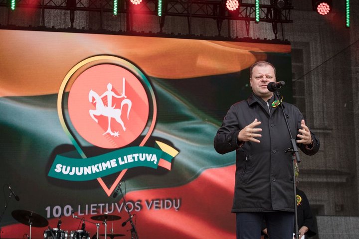 LRVK_20180701_0010.jpg