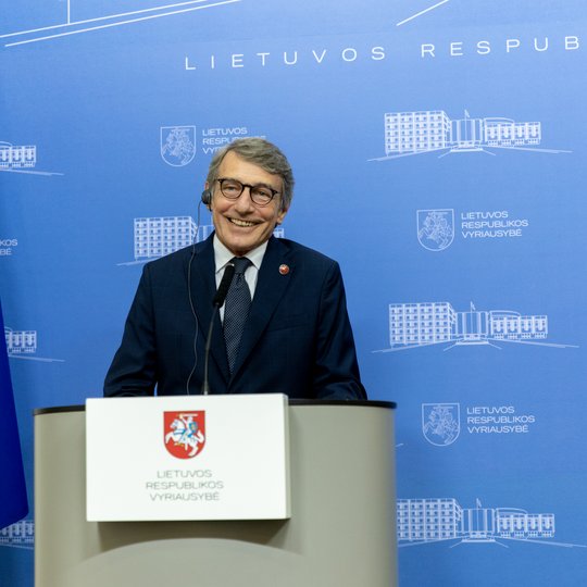 Iliustracija