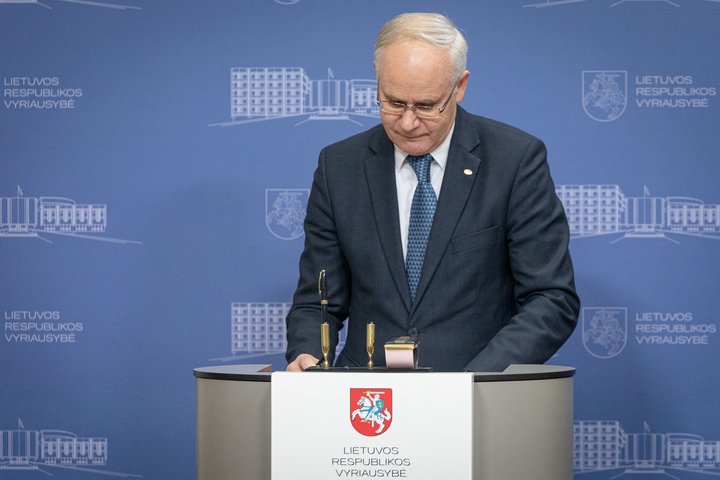 LRVK_20191202_0002.jpg