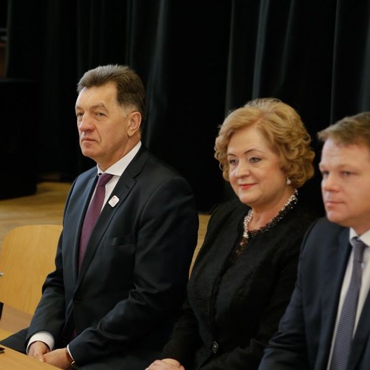Iliustracija