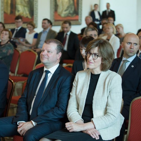 Iliustracija