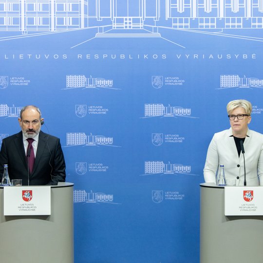 Iliustracija