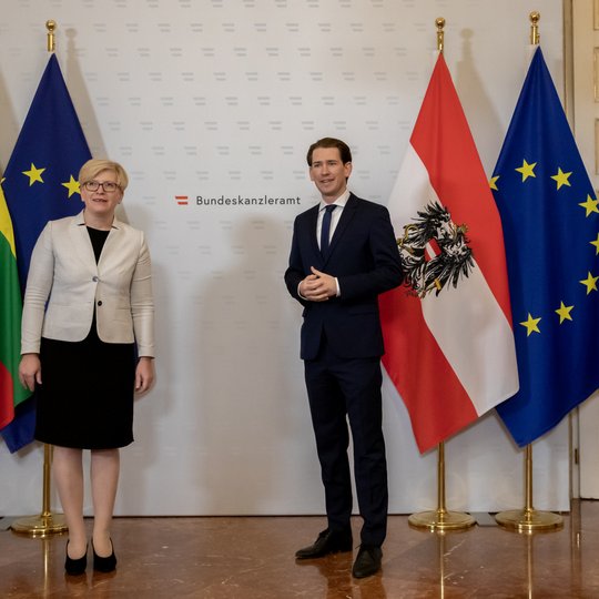Iliustracija