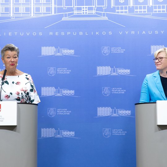 Iliustracija