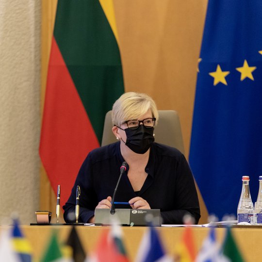 Iliustracija
