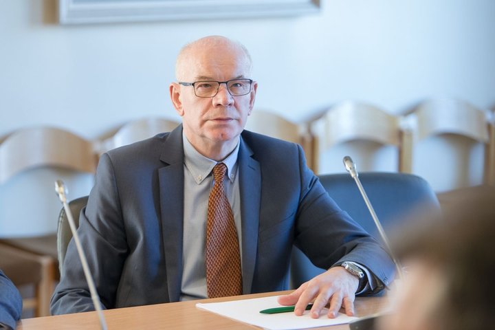 LRVK_20180423_0012.jpg