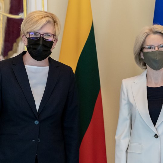 Iliustracija