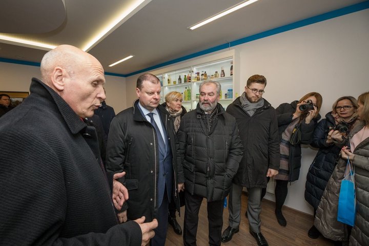 LRVK_20190208_0059.jpg