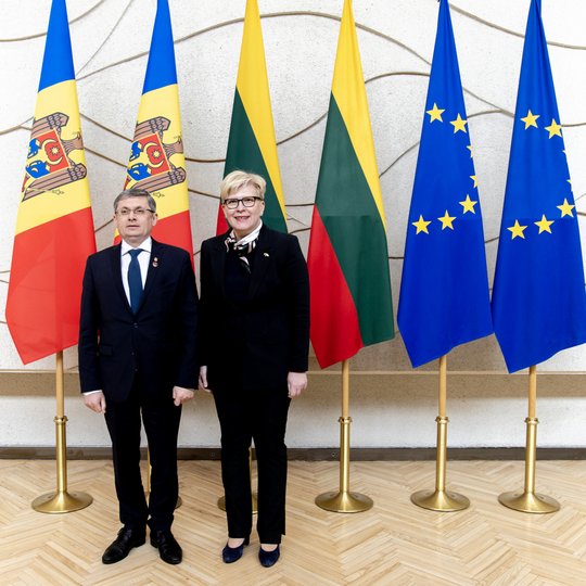Iliustracija