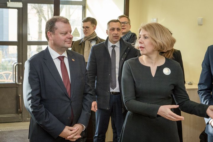 LRVK_20190329_0078.jpg