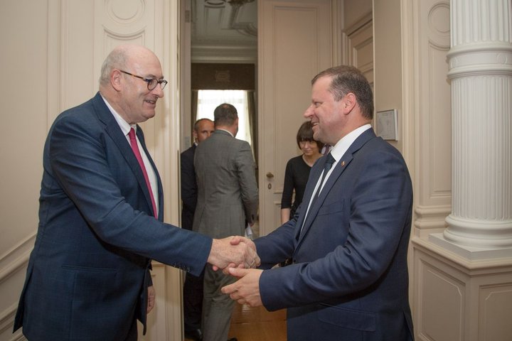 LRVK_20180606_0009.jpg