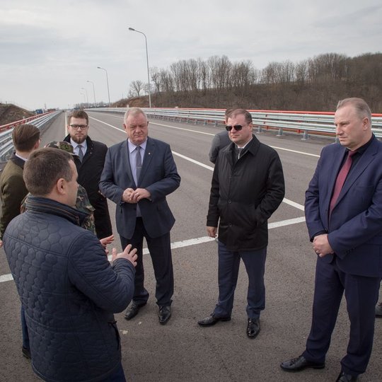 Iliustracija