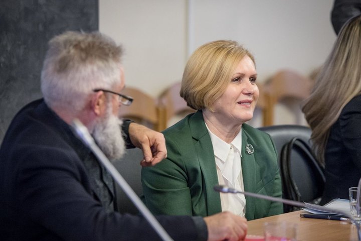 LRVK_20181214_0002.jpg