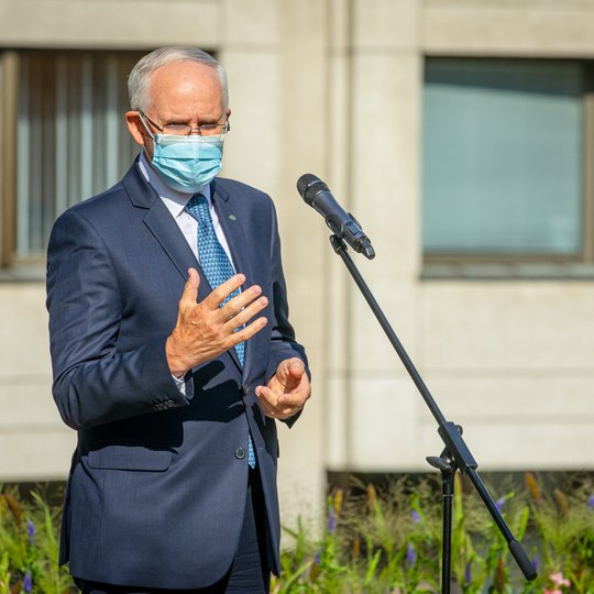 Iliustracija