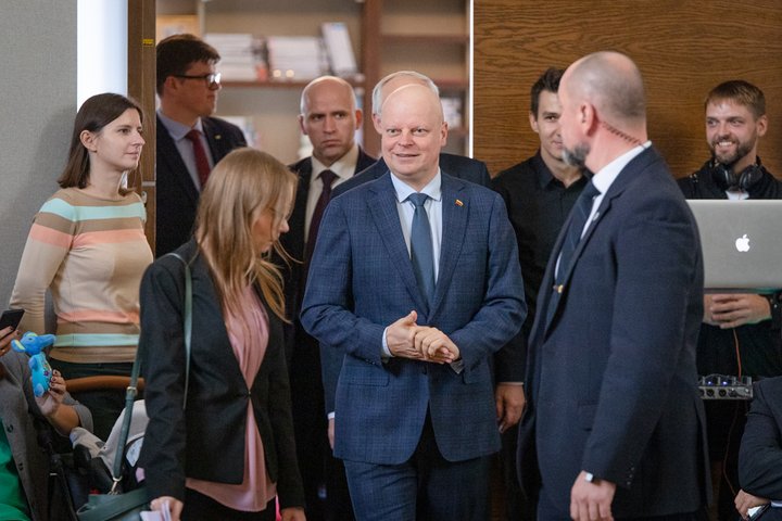 LRVK_20191014_0005.jpg