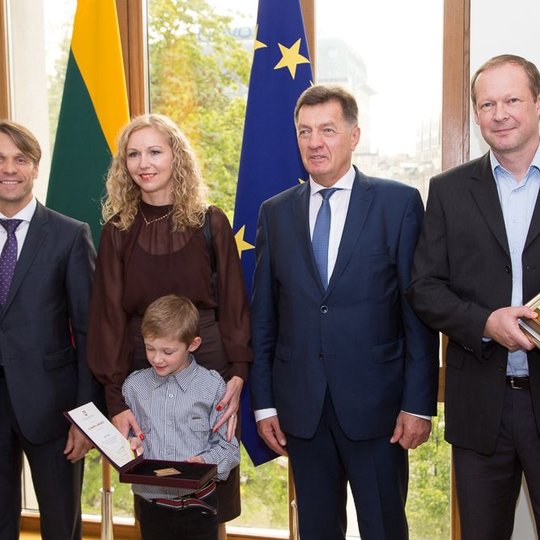 Iliustracija