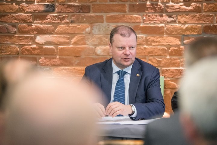 LRVK_20190424_0006.jpg
