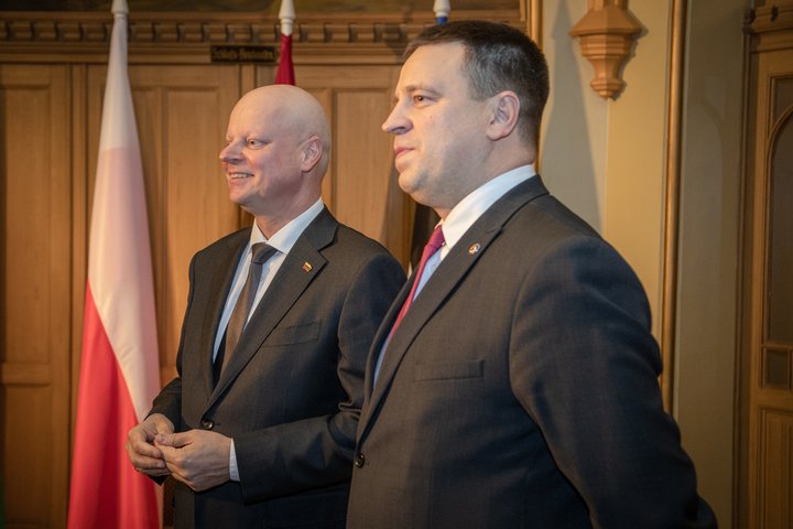 LRVK_20191206_0022.jpg