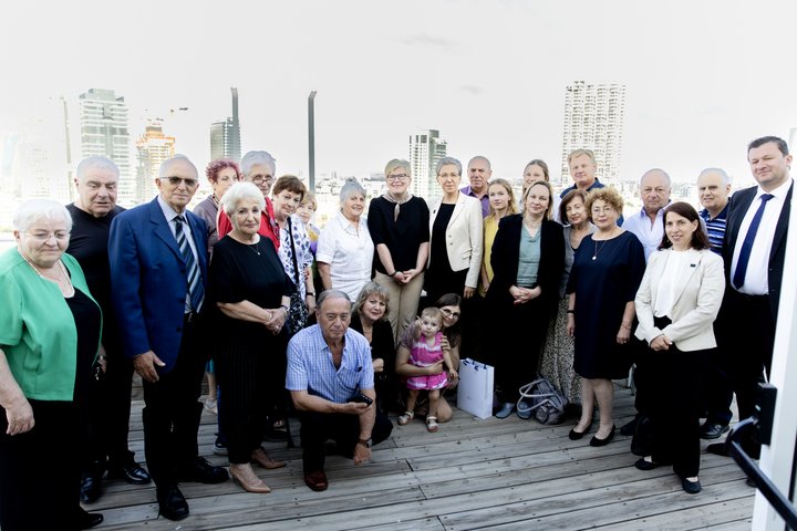 LRVK20230611-24.jpg