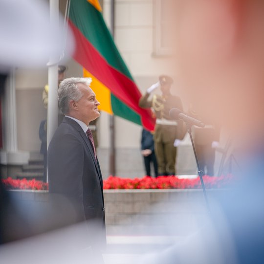 Iliustracija