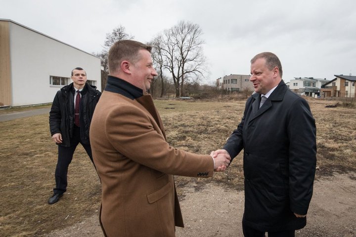 LRVK_20190308_0162.jpg