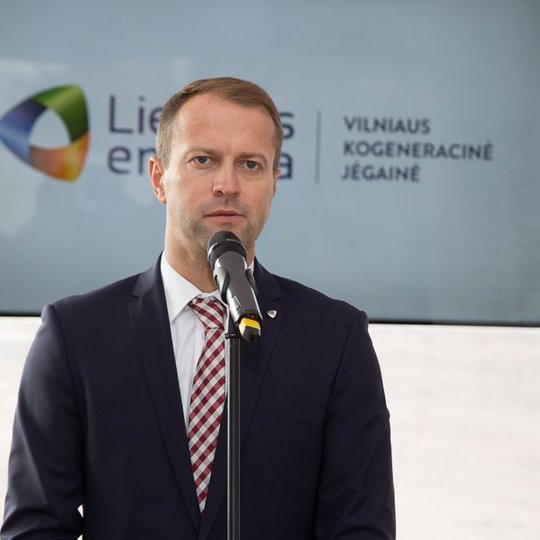 Iliustracija