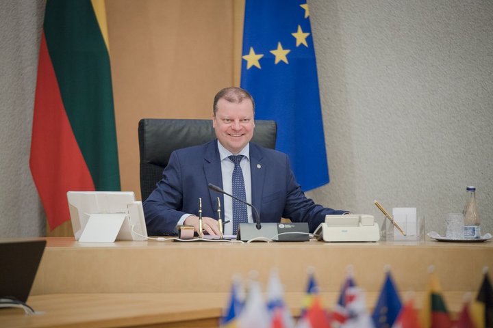 LRVK_20180409_0001.jpg