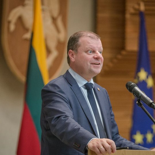 Iliustracija