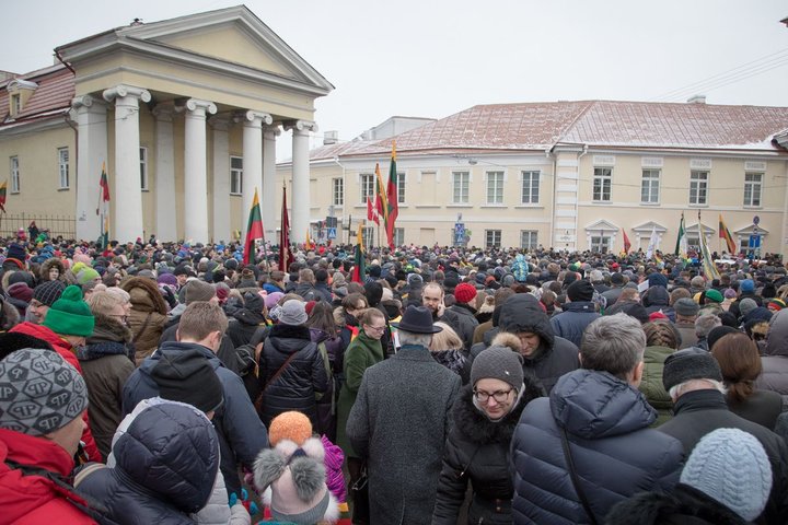 LRVK_20180216_0039.jpg