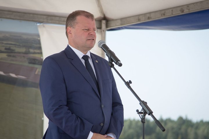 LRVK_20180810_0003.jpg
