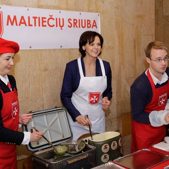 Iliustracija