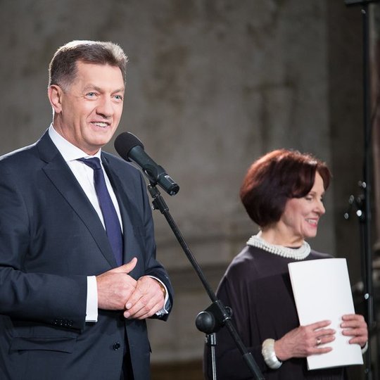 Iliustracija