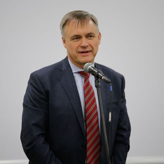 Iliustracija