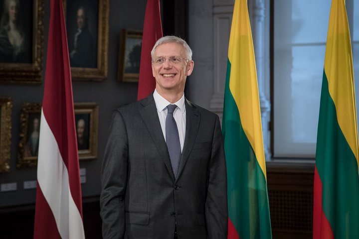 LRVK_20190204_0008.jpg
