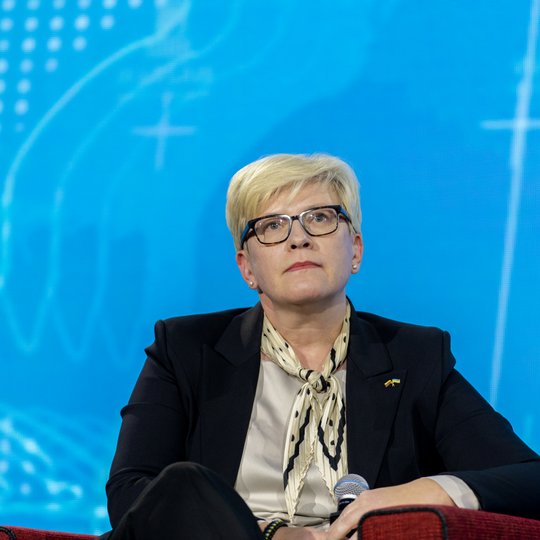 Iliustracija