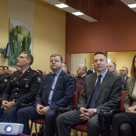 Iliustracija