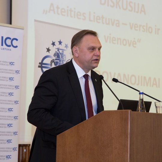 Iliustracija