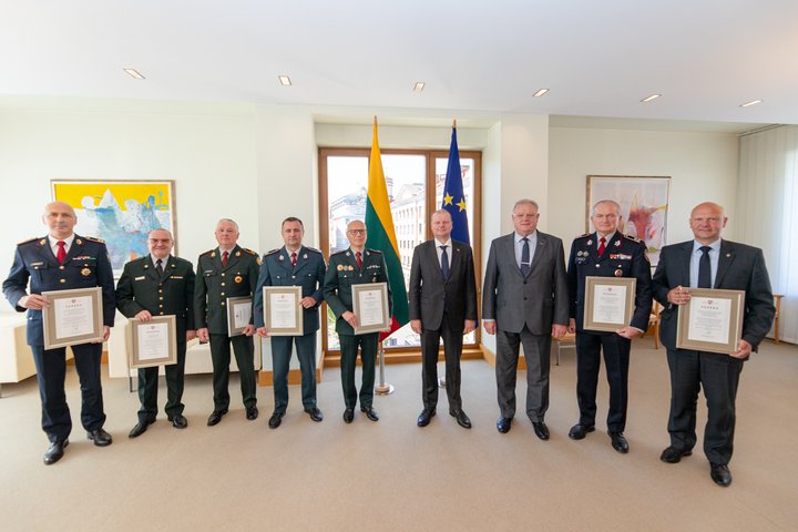 LRVK_20200716_039.JPG