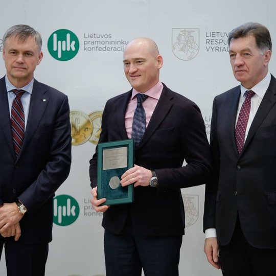 Iliustracija
