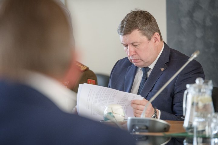 LRVK_20180828_0002.jpg