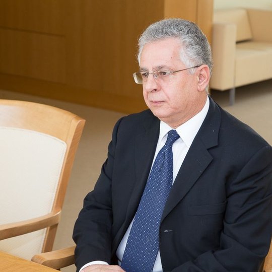 Iliustracija