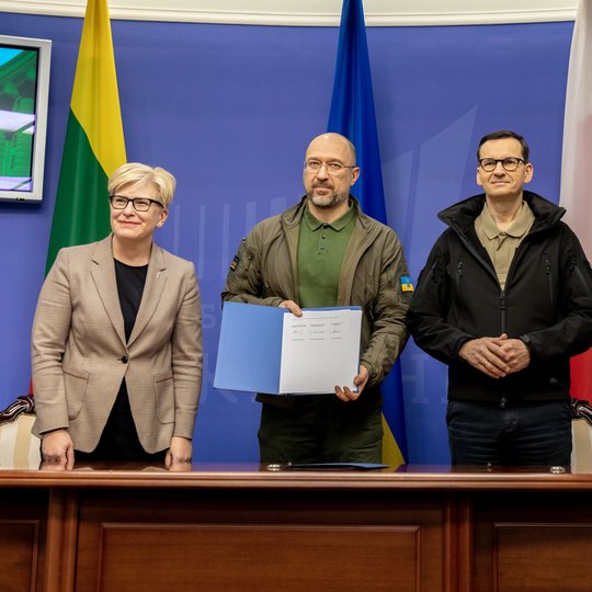 Iliustracija