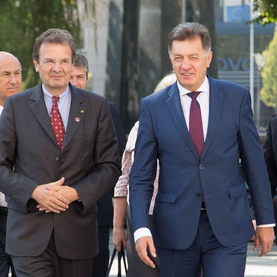 Iliustracija